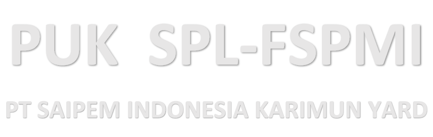 FSPL